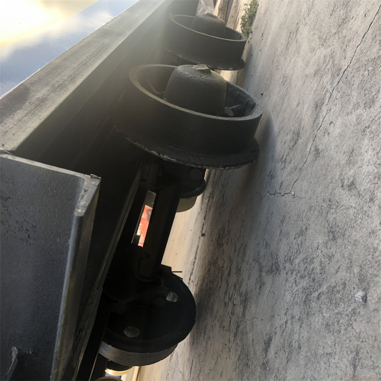 井下炸药雷管运输管理规定,煤矿井下爆炸物品库储存规范