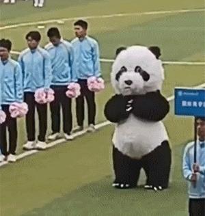 公公给我儿子看病图片,公公陪儿子输液哭了