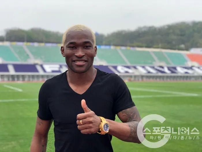 成都蓉城外援帕拉西奥斯最新动态,成都蓉城外援帕拉西奥斯