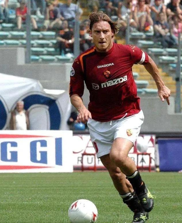 群星璀璨的足坛,群星璀璨1987