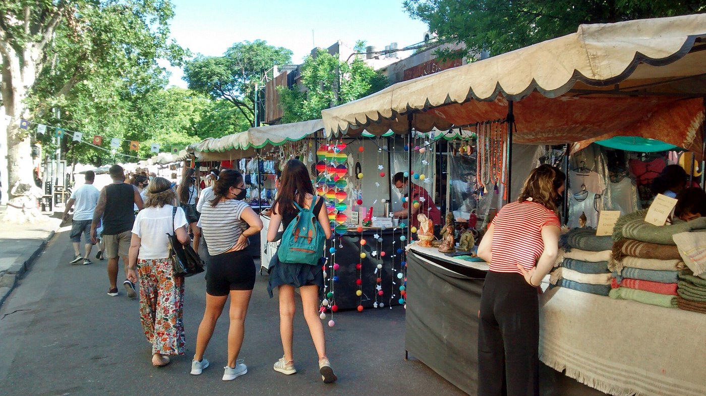 阿根廷现状带你看看真实的阿根廷,阿根廷当前情况视频