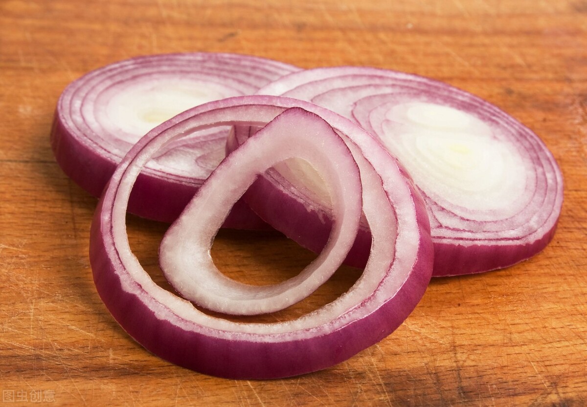 吃什么药改善动脉硬化,吃什么可以改善血管硬化