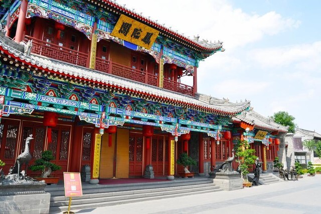 10宀佸瀛愬伔浜嗗ぇ浜洪挶鎬庝箞澶勭疆,14宀佸瀛愬伔瀹堕噷3000鍧楅挶鎬庝箞澶勭疆