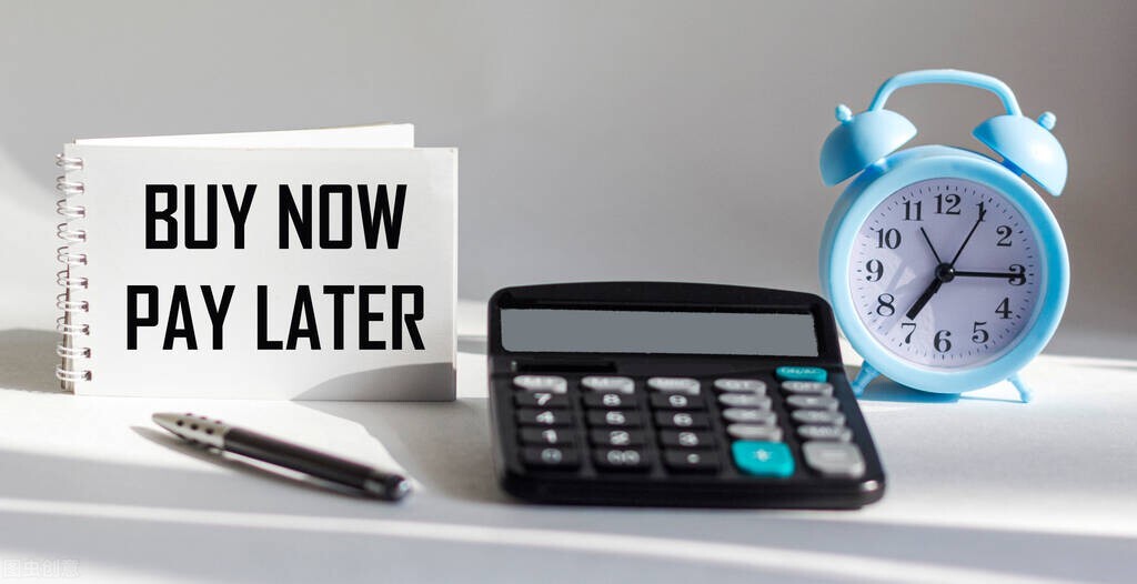 zippo利润有一半吗,zippo利润多少