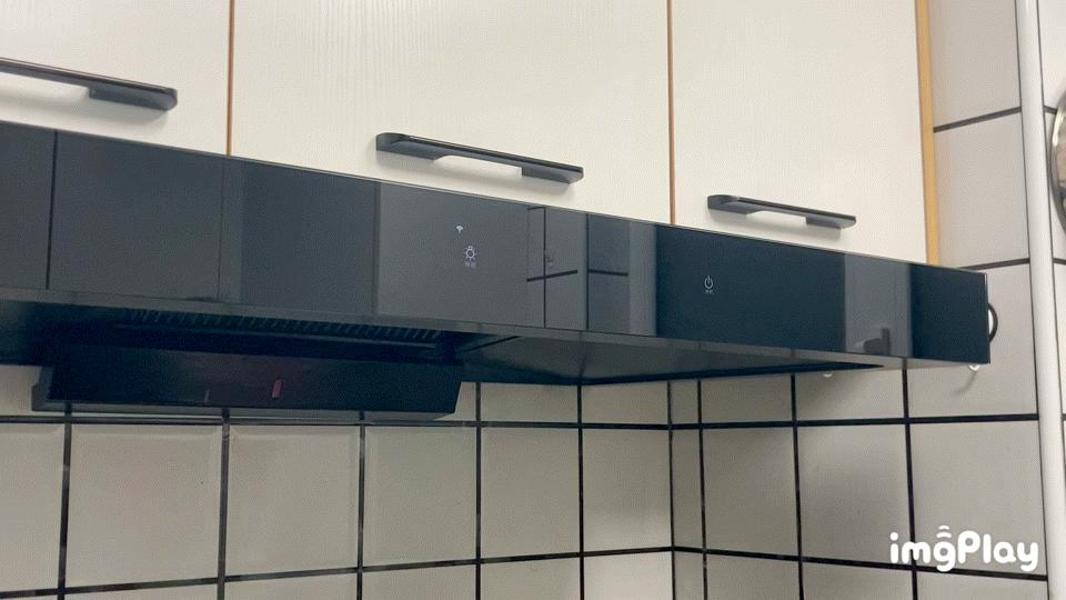 烟灶套餐选什么牌子可靠,烟灶套装性价比之选