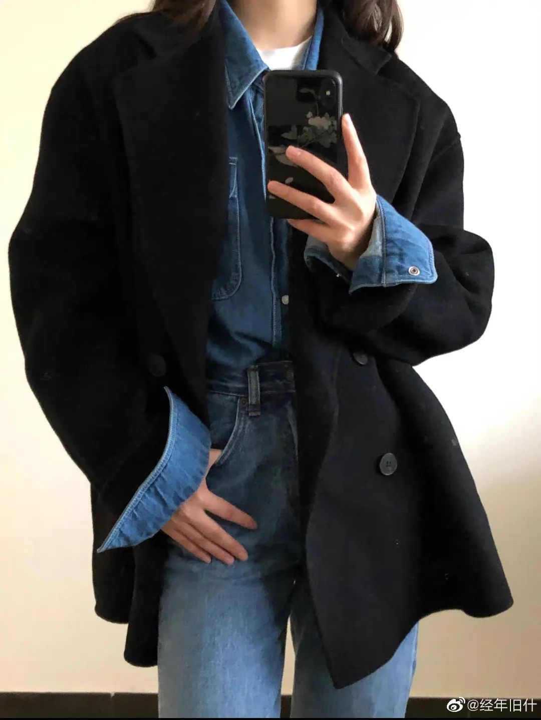 双十一女装店铺销售额排名,双十一值得入手的大牌女装