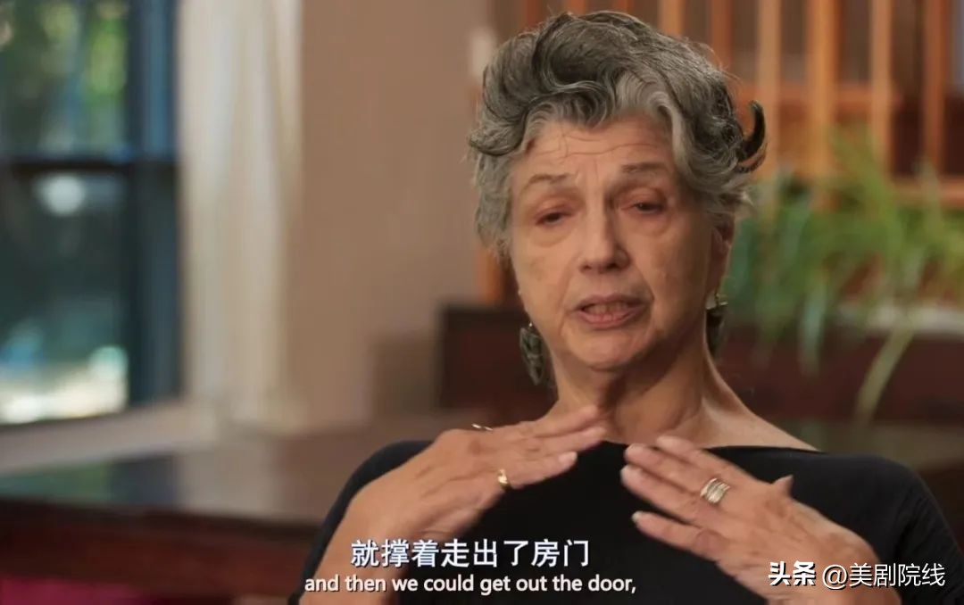 hbo拍过的十部神剧,不愧是hbo