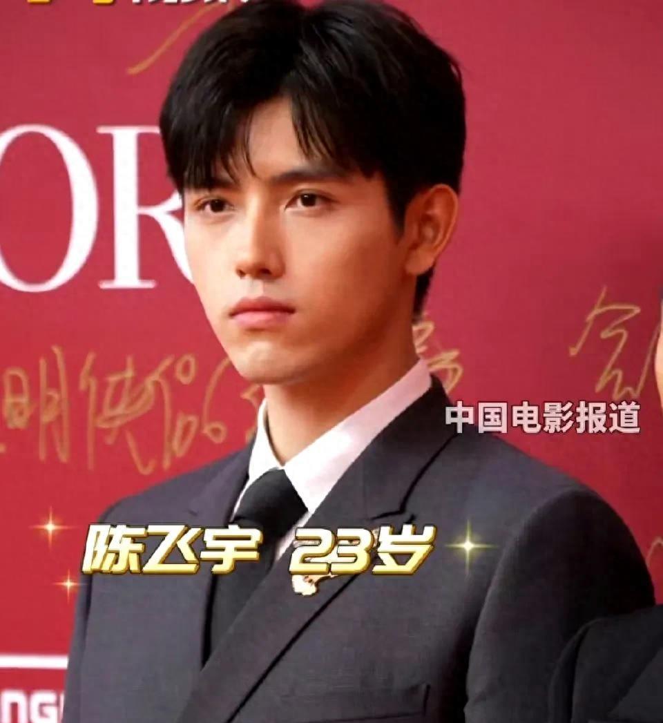 炙热床戏全揭秘！央视六公主超越明星之美！