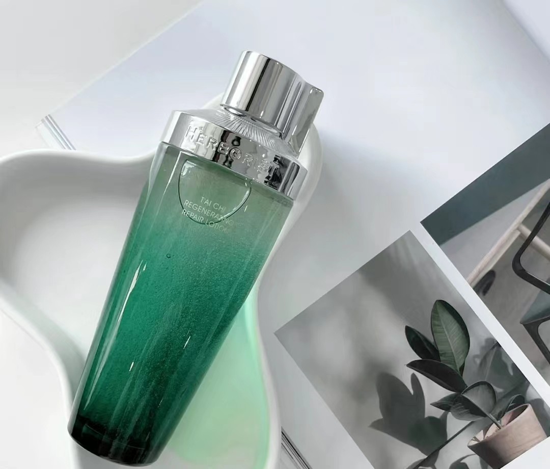 被低估的国货精华排行榜,国产什么精华平价又好用