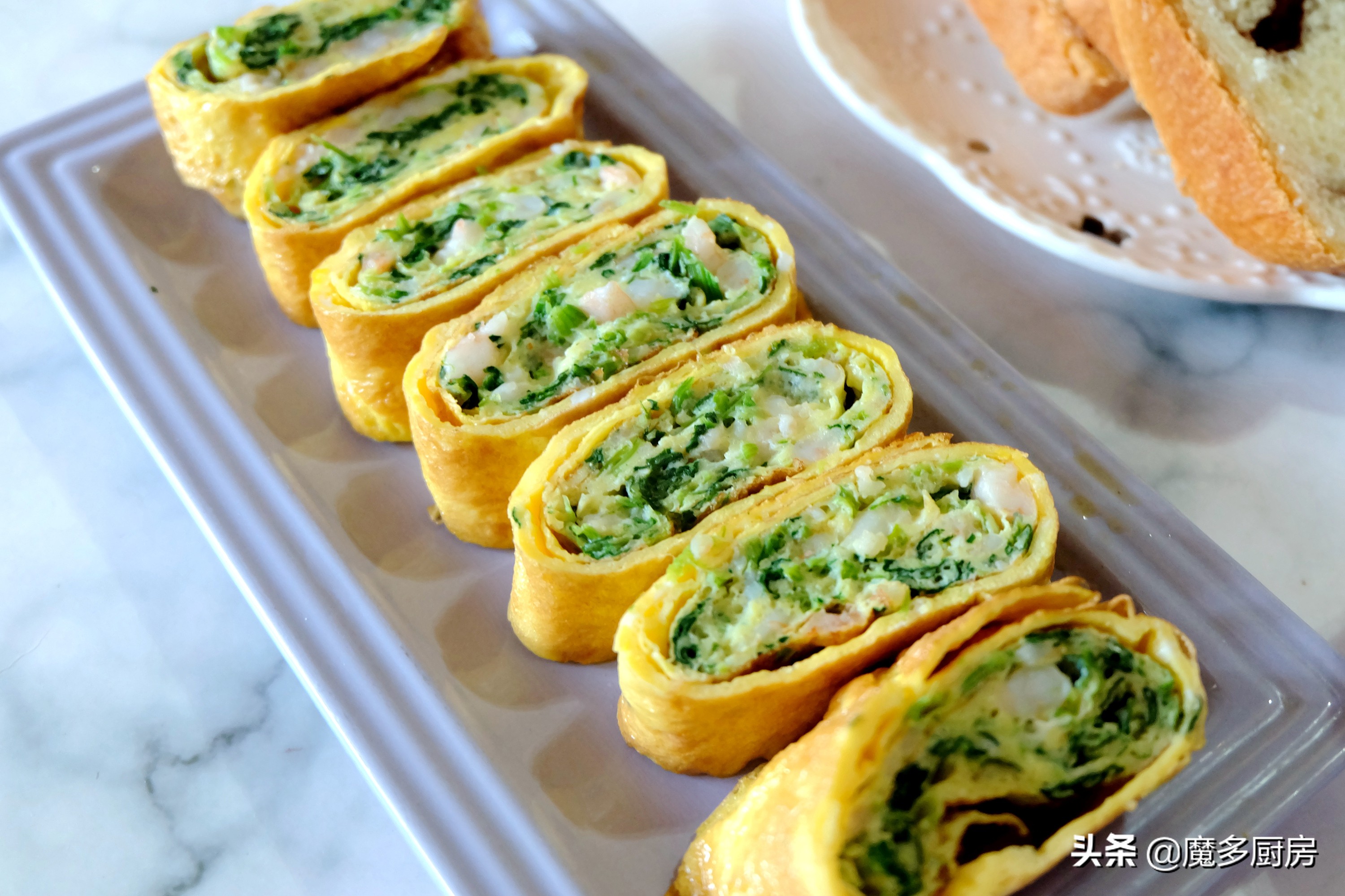 小学生一周早餐营养食谱安排表,100种简单早餐小学生一周食谱