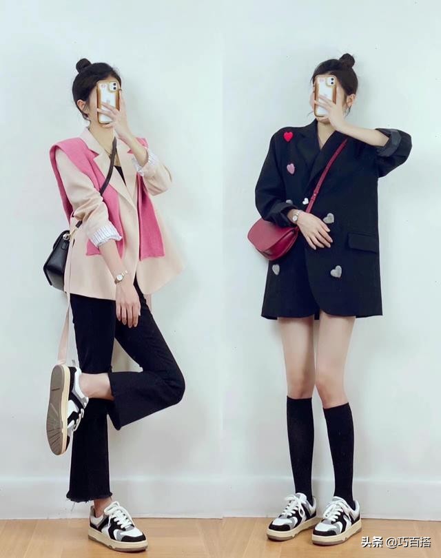 哪种斜挎包显瘦,国潮yyds潮牌斜挎包