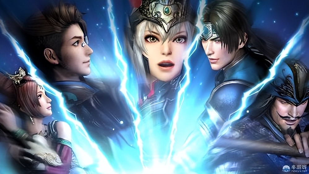 剑魂online手游礼包兑换码官方,dnf手游ios专属注册礼包兑换码