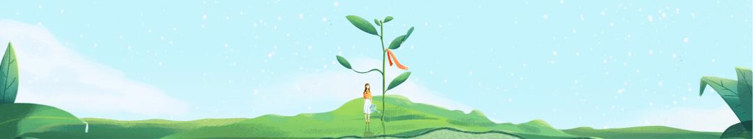 杀死一只知更鸟在于内心的坚守,杀死一只知更鸟每日感悟