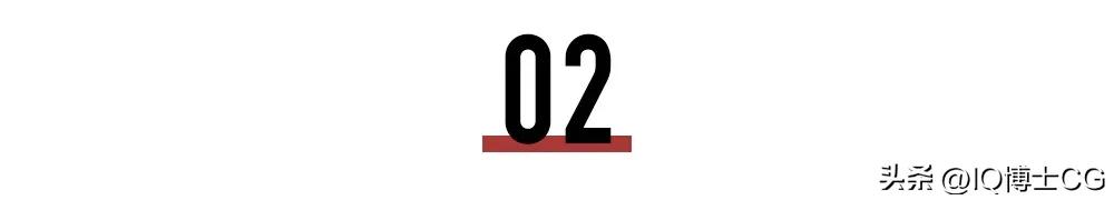 2018世界杯巴西内马尔彩虹过人,内马尔彩虹过人120帧4k超清视频