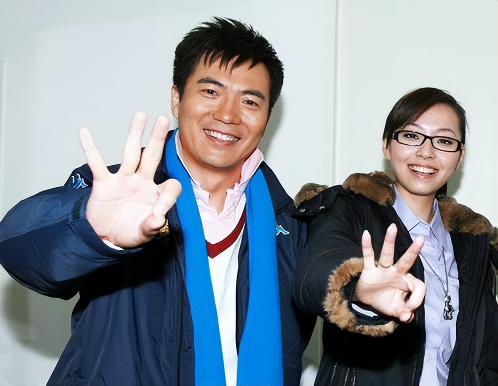 黄健翔解说罗纳尔多退役,黄健翔06年世界杯为什么辞职