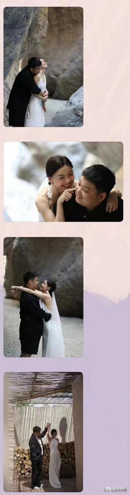 床照、威胁，陈飞宇这个瓜还有后续呢！