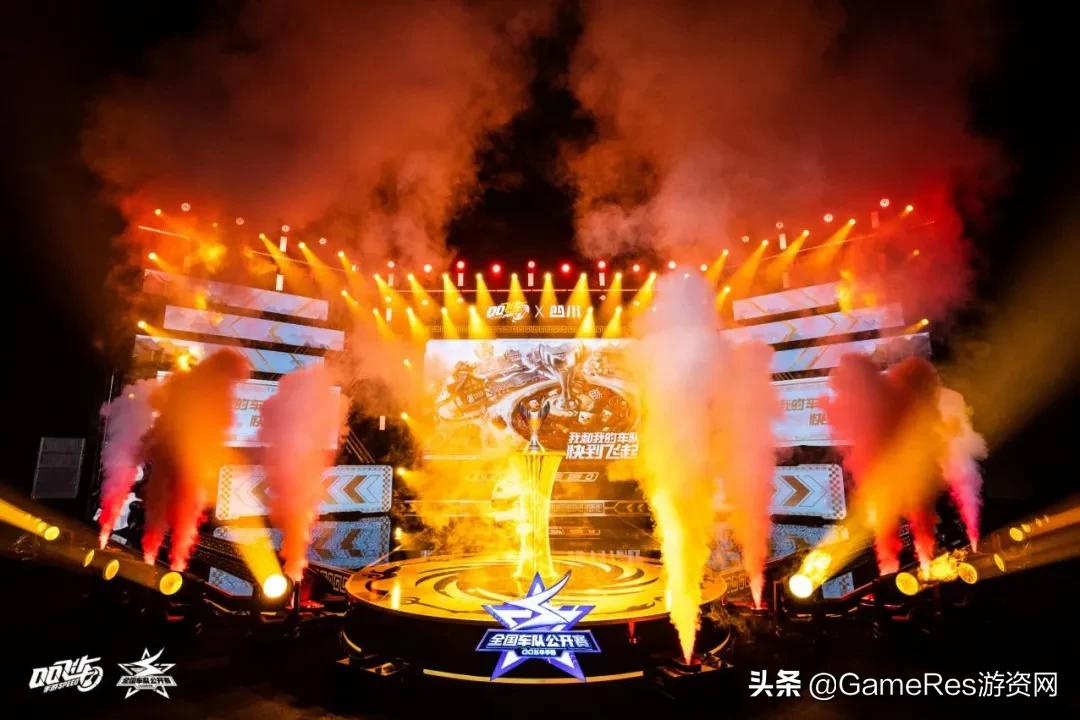 怎么样出弯最快qq飞车手游,qq飞车手游暴力出弯大全