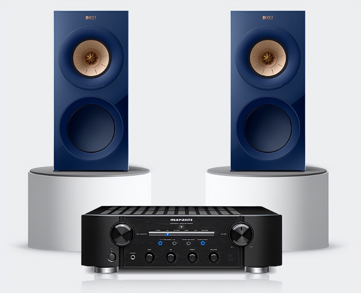 家庭影院hdmi光纤布线,家庭影院网线布线怎么布局