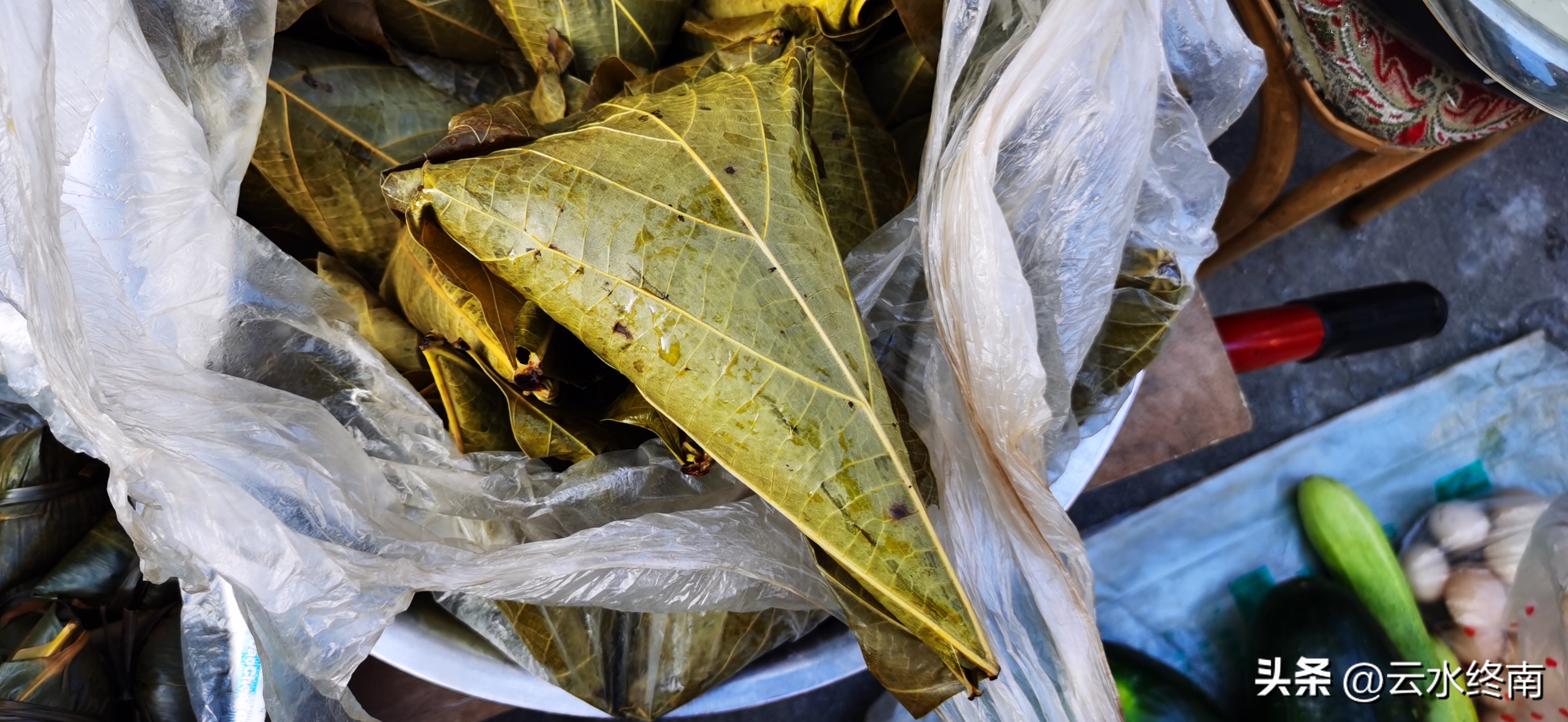 陕南古镇游推荐,陕南七天旅游线路攻略