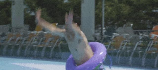 夏日必看片单，你选那部？