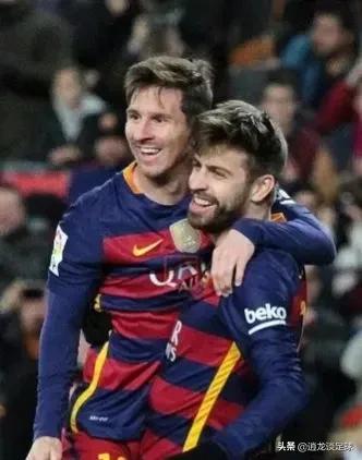 阿森纳会在锋线上进行重磅引援,阿森纳有望签约锋霸吗