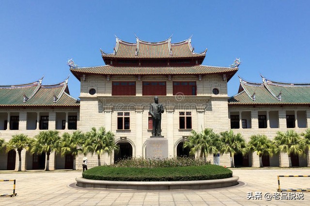 软件工程专业有哪些好的独立学院,软件工程专业排名前十的大学