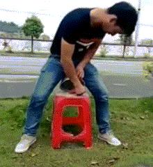 住酒店时显示已经在其他酒店入住,住酒店发现是自己几年前婚房