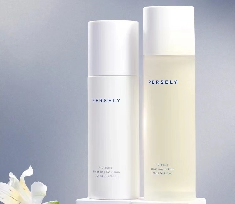 干皮水乳贵妇水乳,推荐几款性价比高的大牌水乳