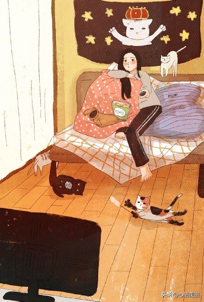 抖音热门文案爱情配图伤感,情感语录抖音配图文案