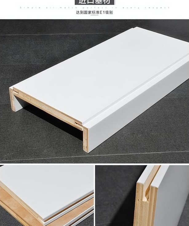 室内门选色推荐,室内门选择有什么技巧