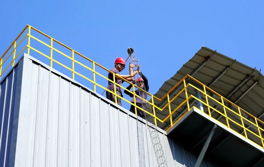 姹変腑鐑姏鍏徃渚涙殩,姹変腑鍩庡尯渚涚儹