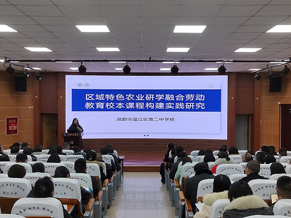 双减政策下课堂教学提质增效,课堂提质增效经验交流发言材料