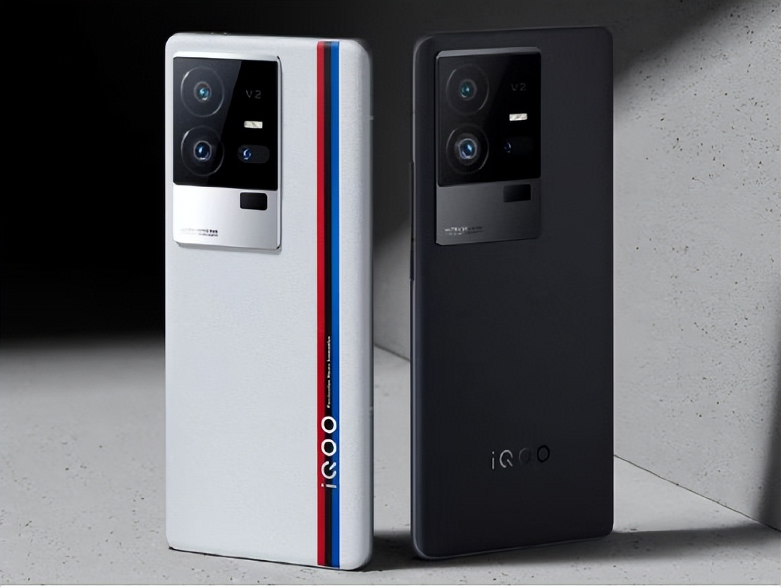 各手机厂商的旗舰机,目前各大手机厂商最新的旗舰手机