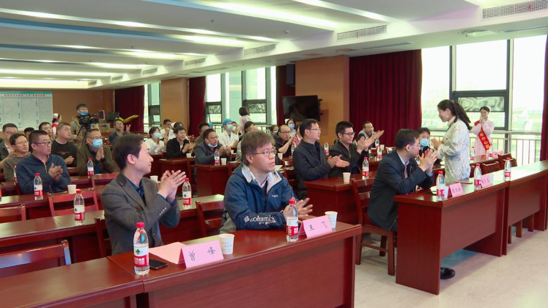 湖北省烧伤和创面修复专科联盟,烧伤整形与创面修复专委会