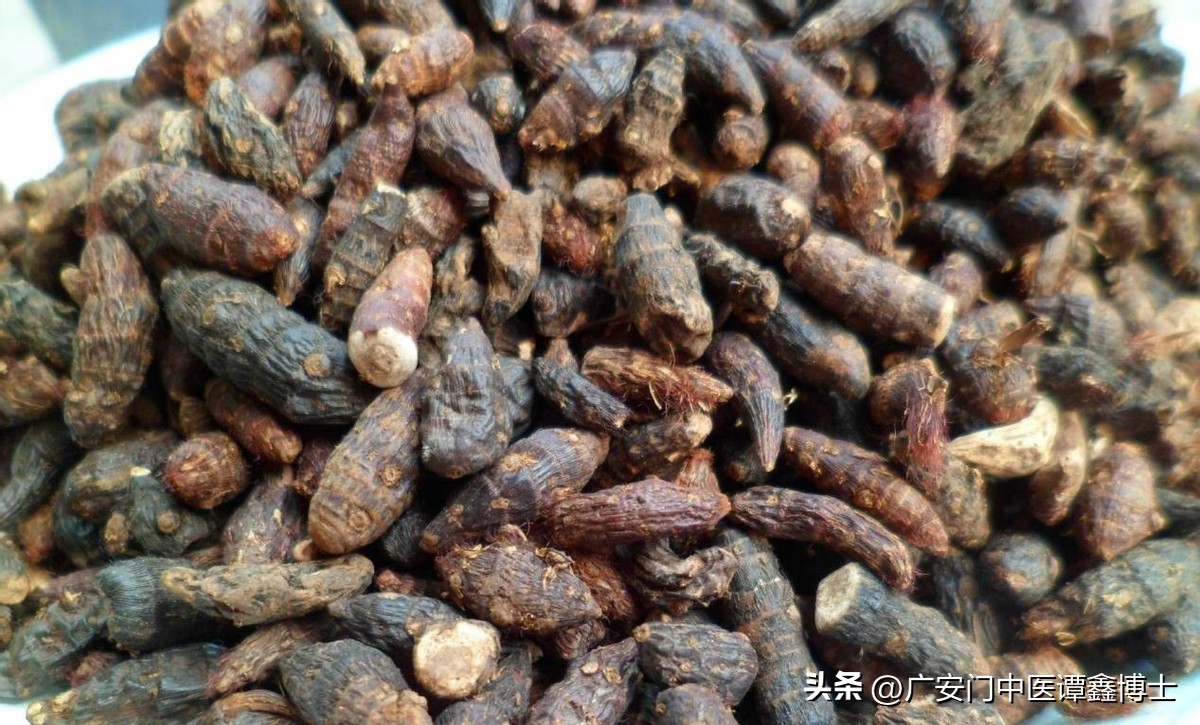 气瘿肝郁痰凝证的治疗原则,中医治疗肺湿热痰粘医案