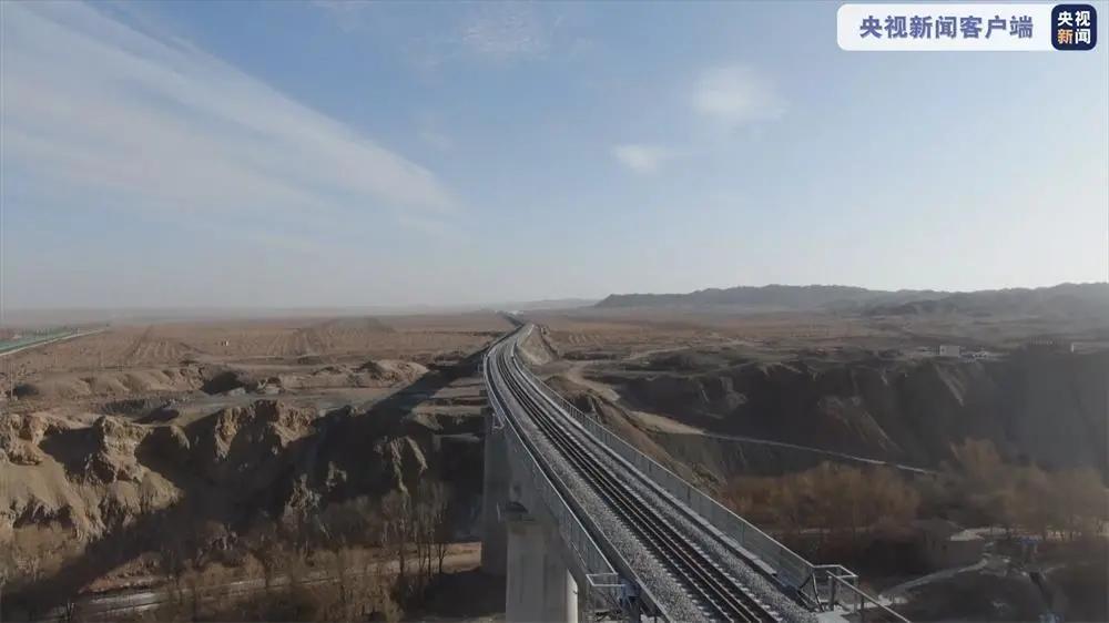 2019几号去金塔胡杨林,去金塔胡杨林