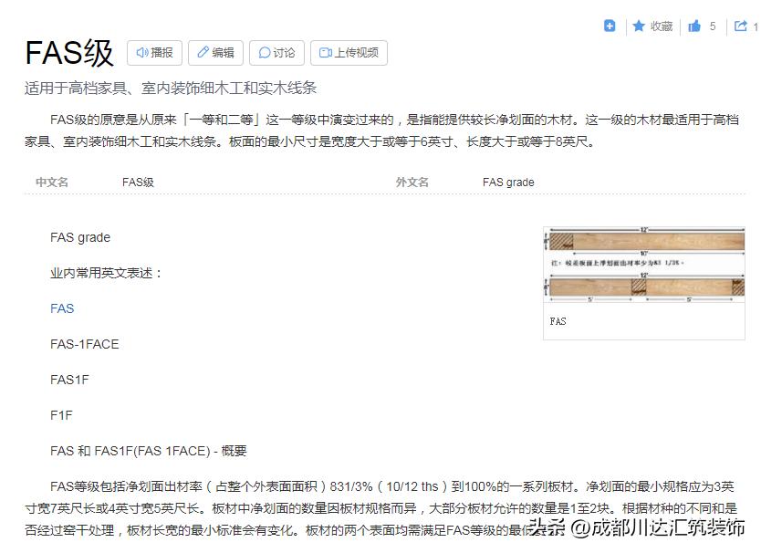 国内家具市场现状,橡木国内哪里产的家具比较好