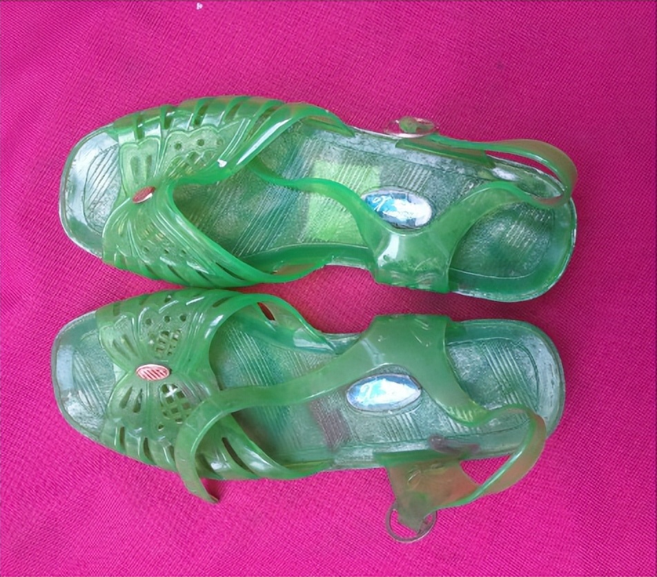 70-80年代供销社里卖的国货日用品,八十年代供销社商品大全