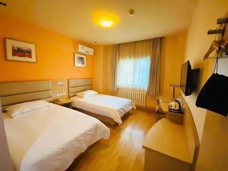 淄博张店烧烤打卡地在哪,淄博张店附近野炊烧烤地点