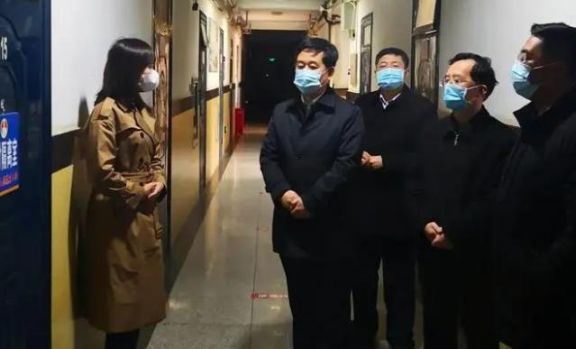 吉林农技院大学生哭诉：感觉没啥活的希望，如今事情有了新进展