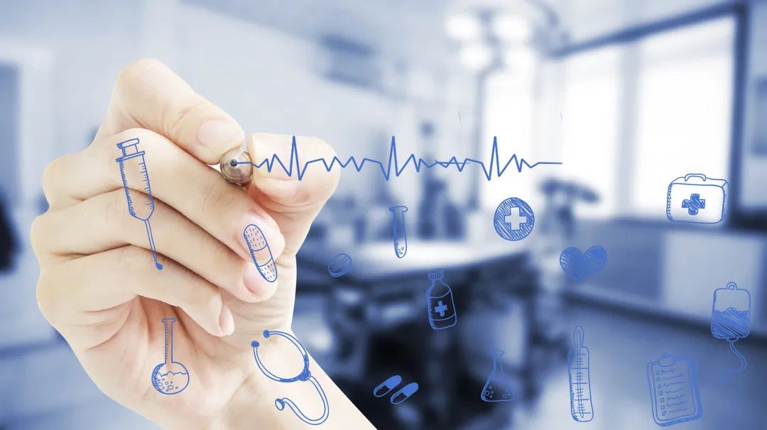 儿童股骨干粉碎性骨折对位不太好,儿童股骨干骨折石膏固定