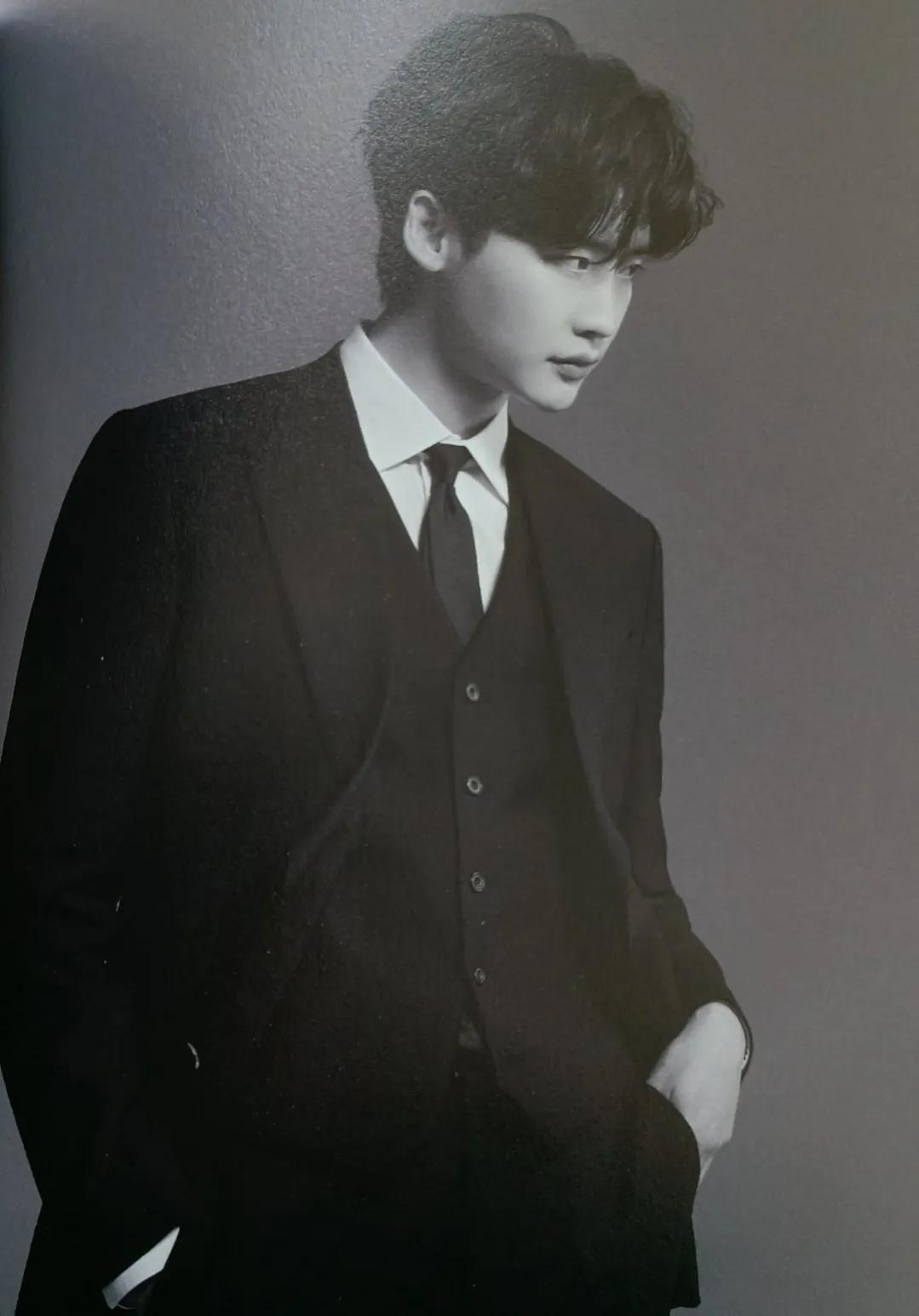 不为你花钱的男孩真的不爱你吗,男生说很爱你却不愿意为你花钱