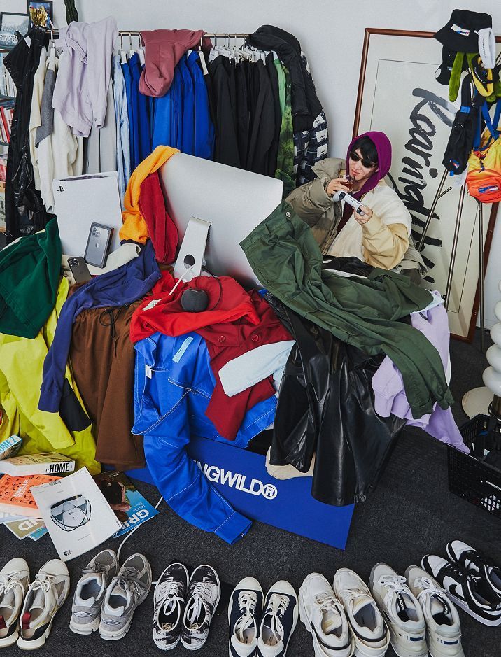 比肩爱马仕国产,比肩爱马仕的奢侈品