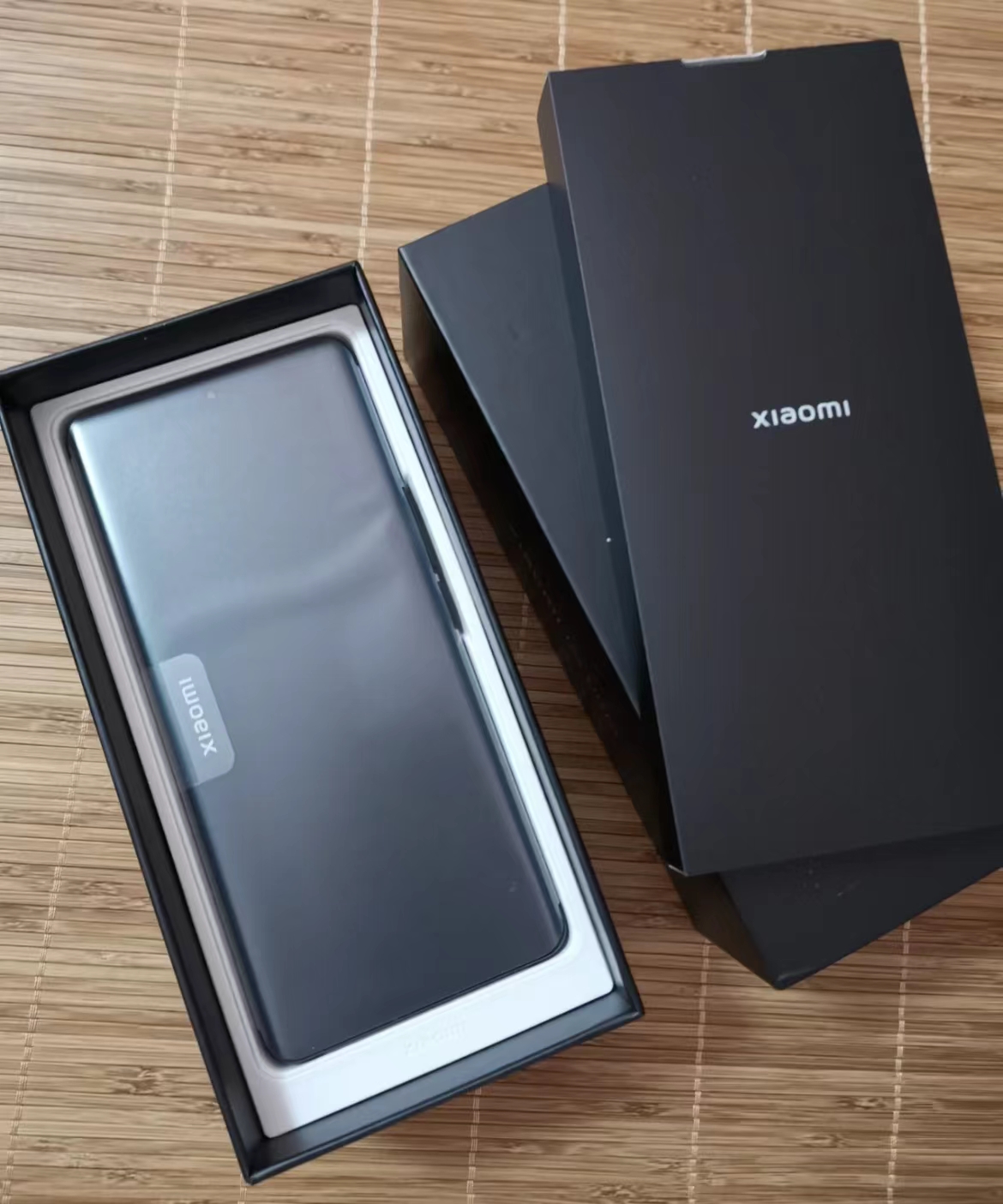 目前最好的影像旗舰手机,目前最值得入手的影像手机