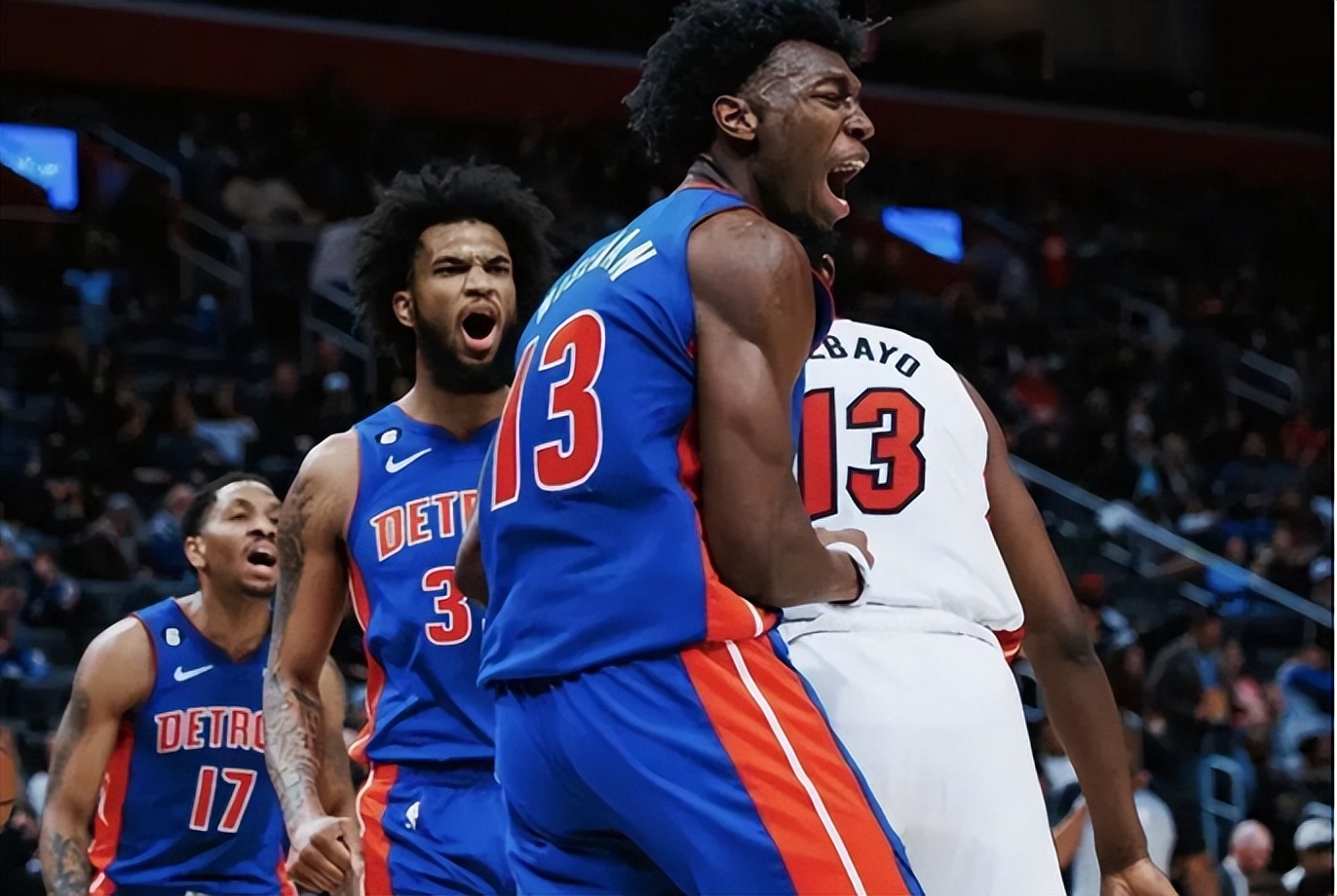 钂欒拏韬环澶氬皯涓嚎,钂欒拏鐢熸动灞ュ巻