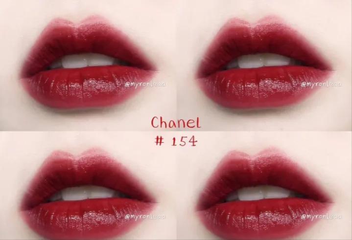 每个女生都不可能只拥有一支口红,女生一生只能买十只口红