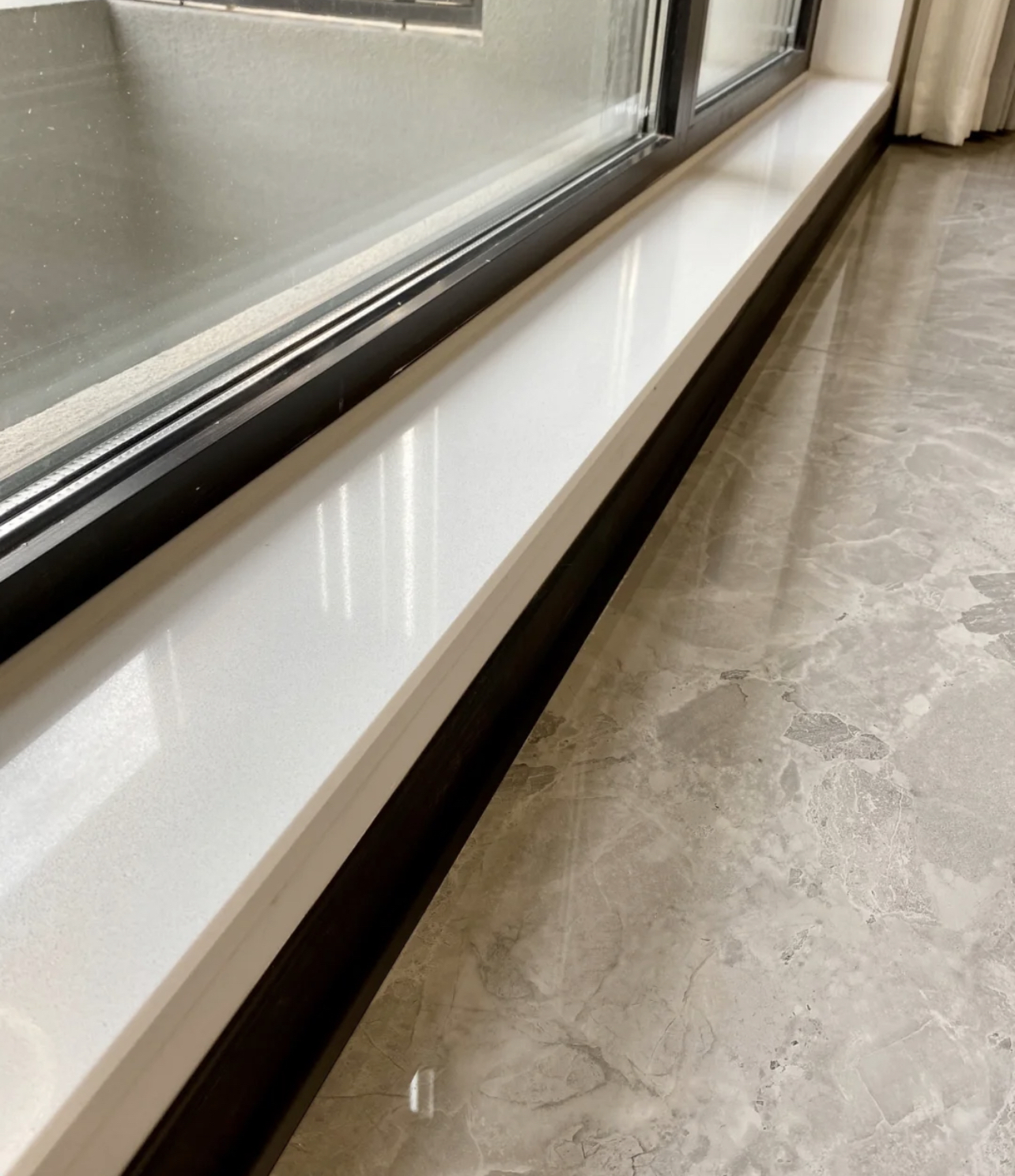 亲身经历过的12条装修教训,这8个地方的装修一定要舍得花钱