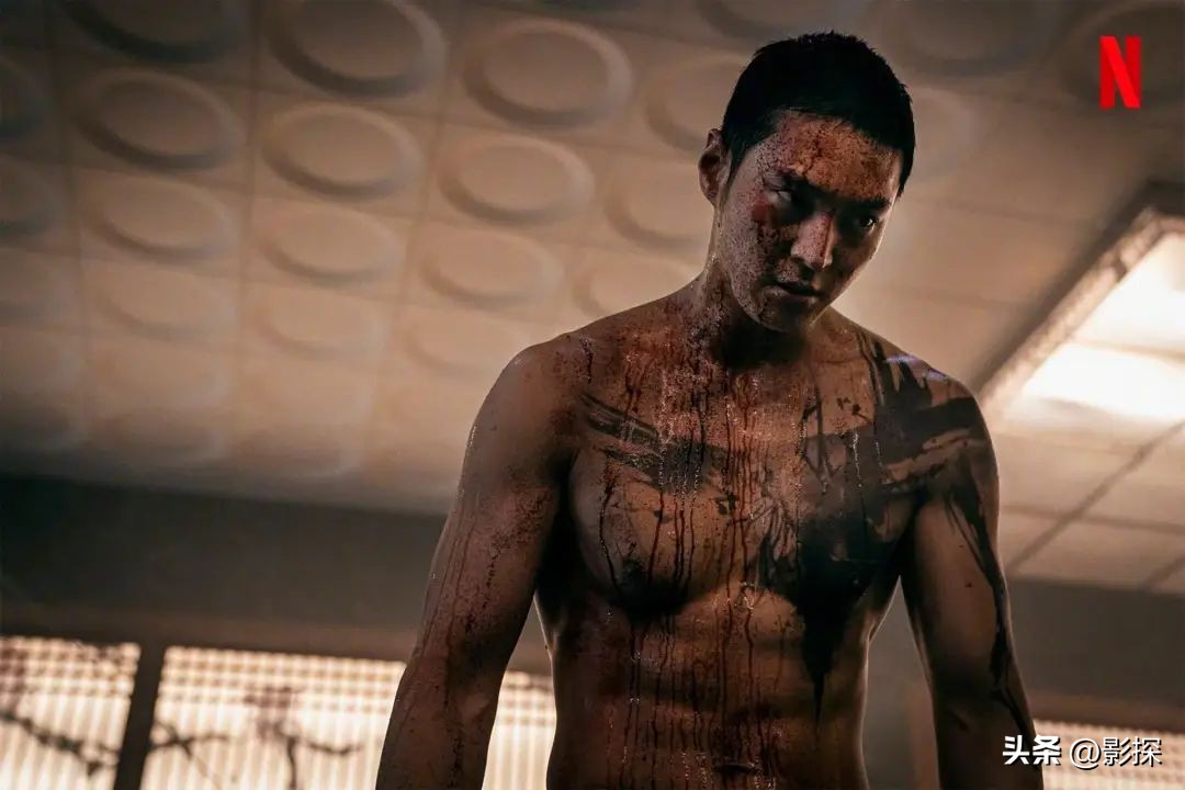 hbo年度大招,hbo年终开播