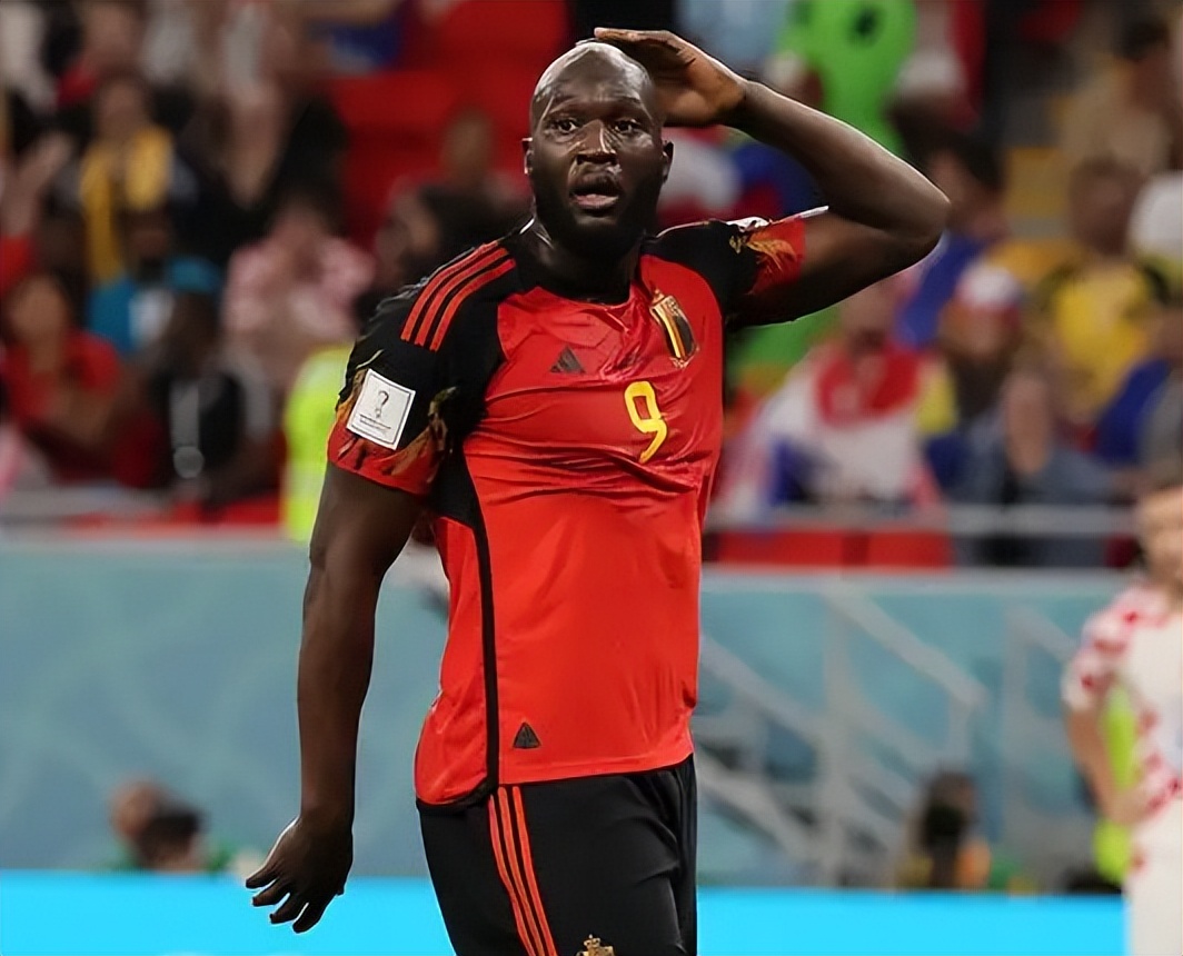 卡塔尔世界杯最差11人,卡塔尔世界杯top10十佳球