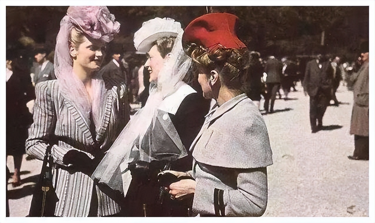 英国君主立宪制的形成与完善,英国君主立宪制的历史局限性